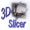 Slicer Logo